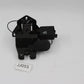 Original BMW E39 520d-540i Schloss Heckklappe 51248168892