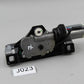 Original BMW E61 E71 E72 Antrieb Servoschloss Heckklappe 67107114613