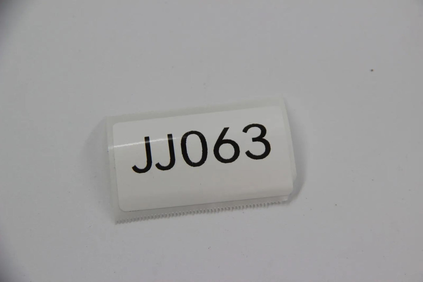 Original BMW E34 E32 E31 Kontakt Ölbehälter Niveauregulierung  32411134851