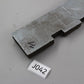 Original BMW E46 Touring  Dämmung Schalldämmung Dämmmaterial 51487030894