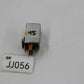 Original BMW Relais Relay ABS 12V A7 Oldtimer Relais NOS 34521154894