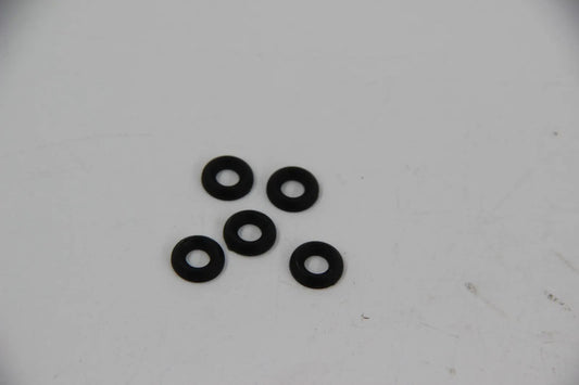 Original BMW E3 E9 E21 E30 E24 E23 E38 Hohlscheibe D=5MM 5Stk NOS 51451801523