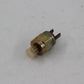 Original BMW E28 E24 E23 E32 E31 Öldruckschalter M10X1 ZYL. 34351182270