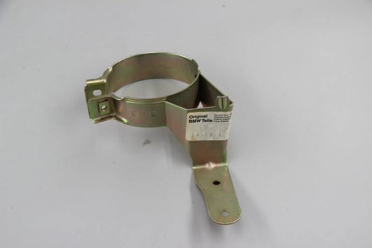 Original BMW E34 E32 Halterung Führung  16131178933 Exhaust bracket