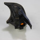 Original BMW E34 Blinker rechts 1384034 Indicator Turn Signal 5er 518-540i M5