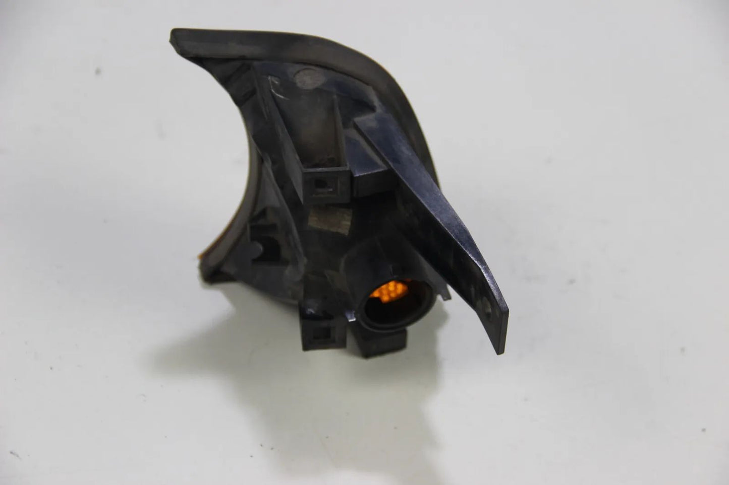 Original BMW E34 Blinker rechts 1384034 Indicator Turn Signal 5er 518-540i M5