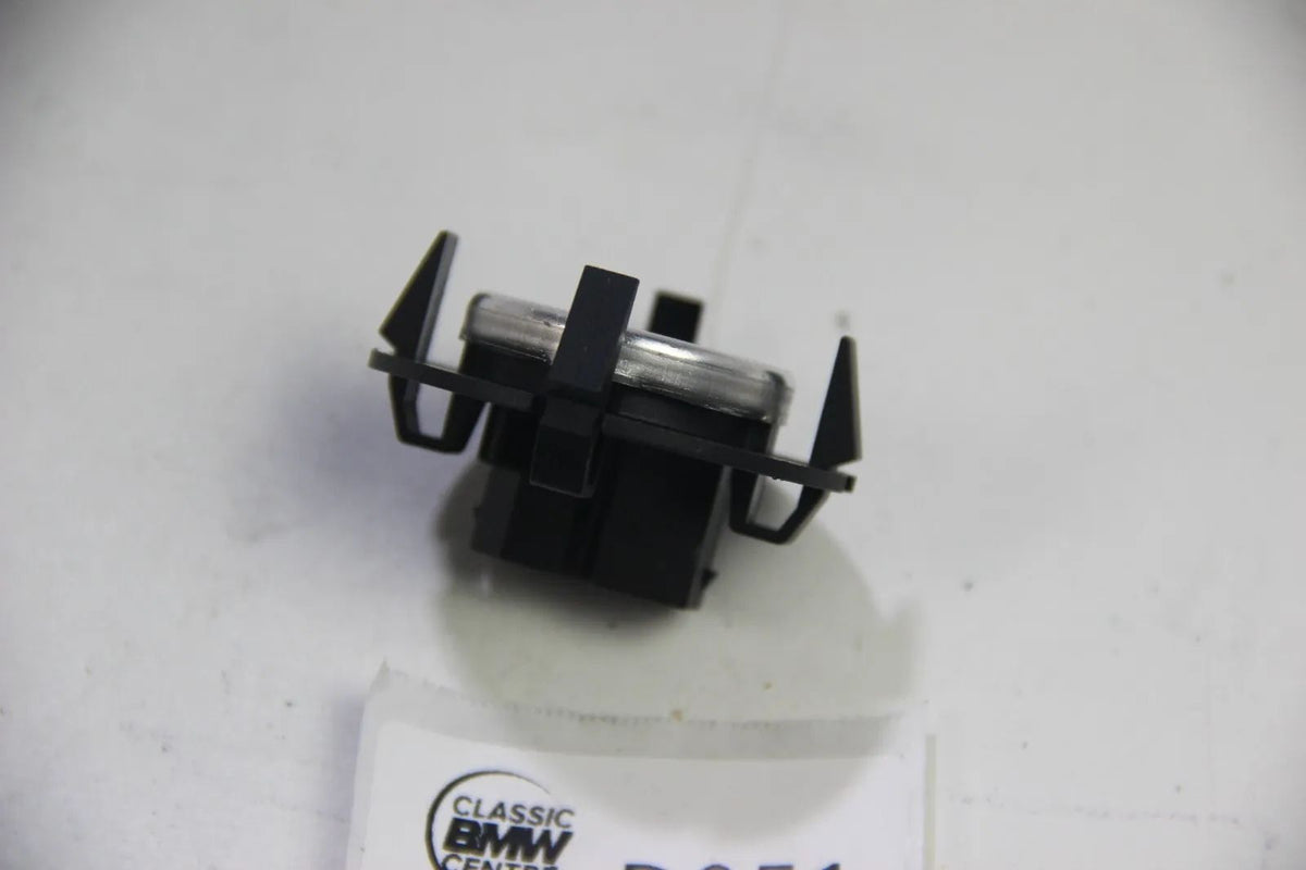 NEU Original BMW E36 E34 E31 Z3 Thermoschalter heizbarer Spritzdüse 61318357632