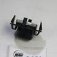 NEU Original BMW E36 E34 E31 Z3 Thermoschalter heizbarer Spritzdüse 61318357632