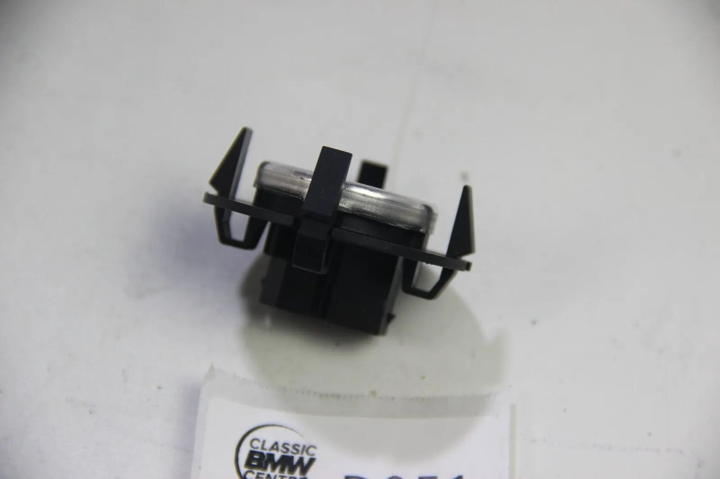 NEU Original BMW E36 E34 E31 Z3 Thermoschalter heizbarer Spritzdüse 61318357632