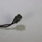 Original BMW E21 3er Blinker links 1365269 315 316 318 320 323i 3er OEM Indicato