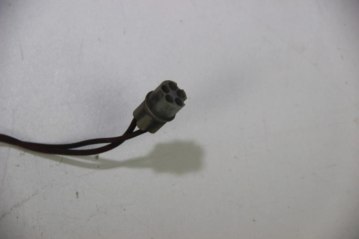 Original BMW E21 3er Blinker links 1365269 315 316 318 320 323i 3er OEM Indicato