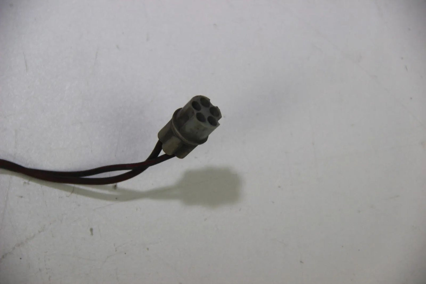 Original BMW E21 3er Blinker links 1365269 315 316 318 320 323i 3er OEM Indicato