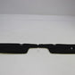 Original BMW E21 Sonnenblenden links rechts 3er 315 316 318 320i 323i Sunvisor