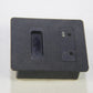 Original BMW E30 3er Digital Uhr 62131367683 316i 318i 320i 325i Clock