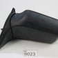 Original BMW E21 Facelift Spiegel links elektrisch 315 316 318 320i 323i 3er OEM