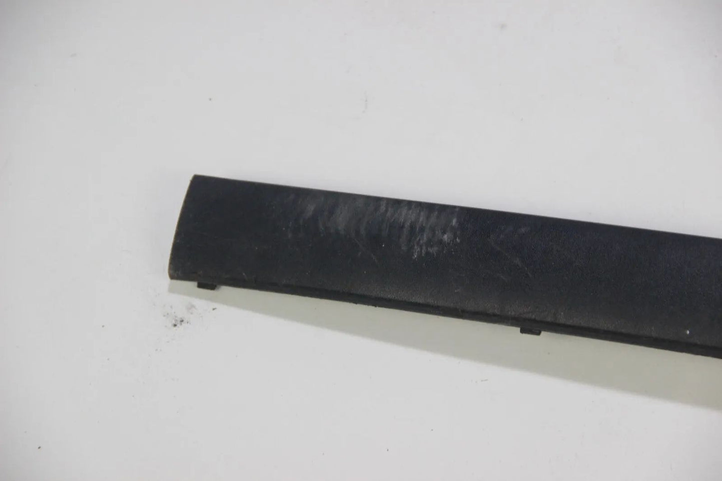 Original BMW  E36 compact Zierleiste Stoßstange PDC 8206375