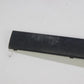 Original BMW  E36 compact Zierleiste Stoßstange PDC 8206375
