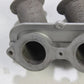 Original BMW E30 M3 Trompeten Ansaugtrichter 1308299 Trumpets Intake S14b23 2.3