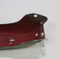 Original BMW E30 Stoßstangenecke chrom vorne links Stoßstange VFL 3er 316i-325i