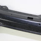 Original BMW E39 E34 Heckverkleidung komplett 41348195667 Abdeckung Verkleidung