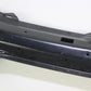 Original BMW E36 Compact Heckblech komplett 41348195667 Abdeckung Blech