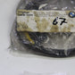 NEU Original BMW Adapterkabelbaum Bremslichtschalter hinten 41311459588 Kabelbau
