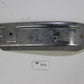 Original BMW E30 Stoßstangenecke vorne rechts chrom Stoßstange 3er VFL 316i-325i