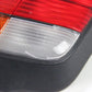 NEU Original BMW  E36 Rücklicht Heckleuchte links 63211387045 beschädigt 3er OEM