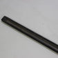 Original BMW E30 Stossleiste Tür rechts 2-Türer VFL 316i 318i 320i 325i OEM 3er