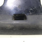 Original BMW 02 E10 Handschuhfach Handschuhkasten Glovebox