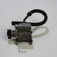Original BMW E21 323i 320/6 Servopumpe Power Steering Pump ZF 7671955144