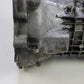 Original BMW E21 323i  Getriebe Glocke Gehäuse Getrag 245 242 5-Gang M60