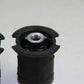 Original BMW E30 316i-325i M3 Gummilager Tonnenlager Links Rechts  33311130537