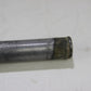 Original BMW E24 E28 E34 E32 M30 M88  Wasserflansch Zylinderkopf Hinten 1253209