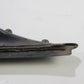 Original BMW E10 1502-2002 Entfrosterdüse Heizungsdüse Armaturenbrett Links