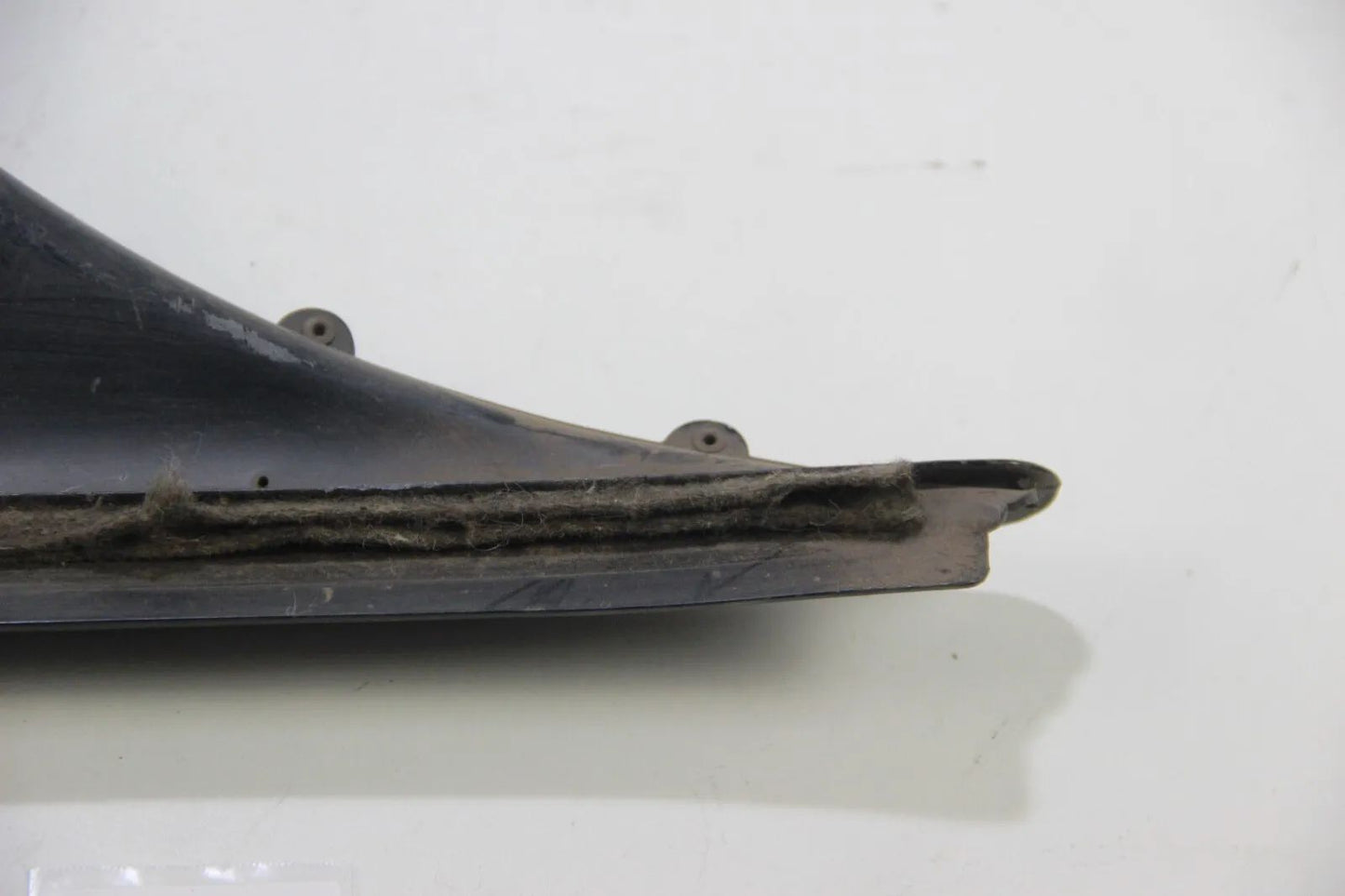 Original BMW E10 1502-2002 Entfrosterdüse Heizungsdüse Armaturenbrett Links