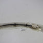 Original BMW E24 E28 5er 6er  Bremsschlauch Bremsleitung Brake Line 34321159889
