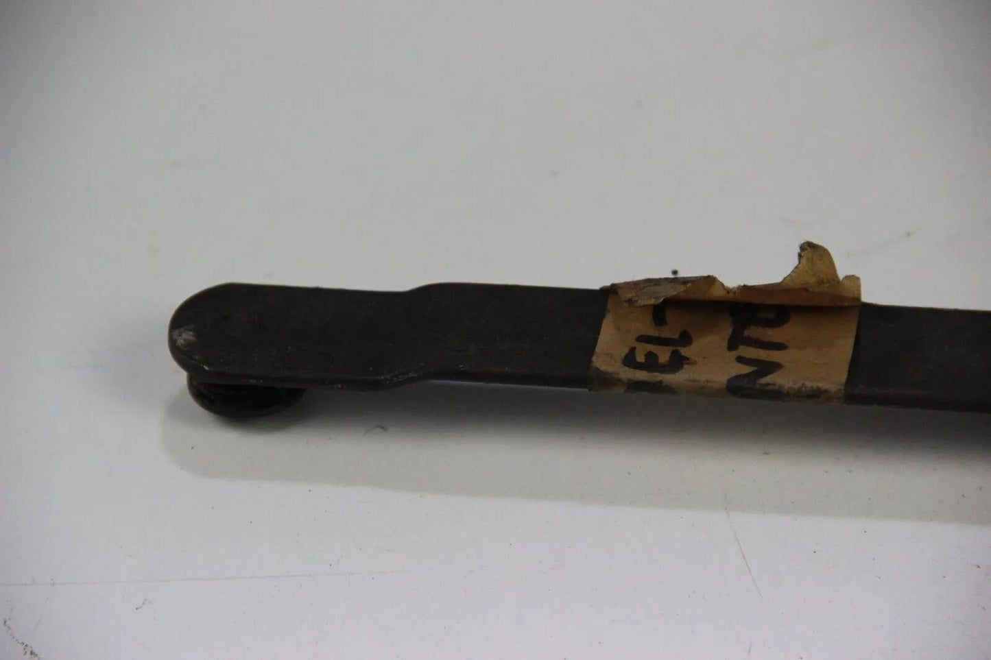 Original BMW E10 1502 1602 1802 2002 Fensterheber Mechanismus Links OEM