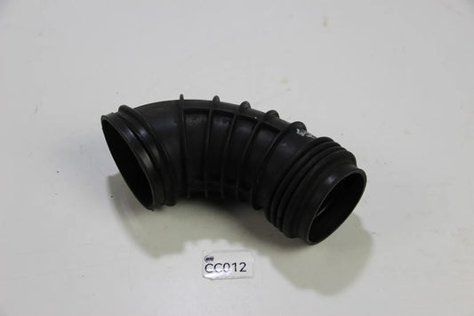 Original BMW E34 M5 3.8 Faltbalg Ansaugschlauch Schlauch Ansaugung 1317495
