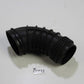 Original BMW E34 M5 3.8 Faltbalg Ansaugschlauch Schlauch Ansaugung 1317495