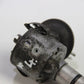 Original BMW E3 E9 E12  Zündverteiler Bosch 0231169007 Ignition Distributor