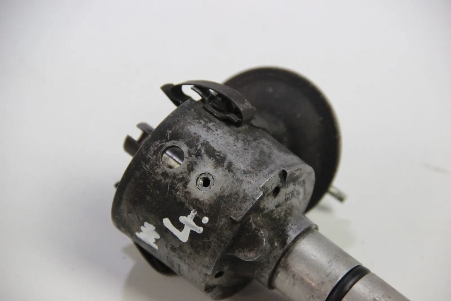 Original BMW E3 E9 E12  Zündverteiler Bosch 0231169007 Ignition Distributor