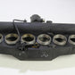 Original BMW E34 M5  Ansaugbrücke Luftsammler 1312876 1312052 1312054 Airbox