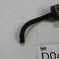 Original BMW E34 M5 3.8 S38b38 Rückschlagventil Drosselklappe 11611312737