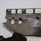 Original BMW E34 M5 S38 S38b36 S38b38 Hitzeschutzblech Auspuffkrümmer Krümmer
