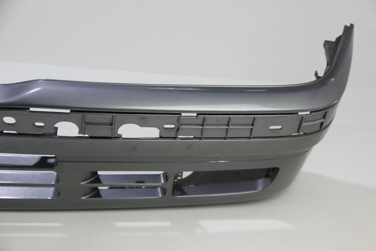Original BMW E36 Stoßstange vorne Stoßfänger 51118132206 3er Frontschürze kein M