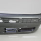 Original BMW E36 Stoßstange vorne Stoßfänger 51118132206 3er Frontschürze kein M