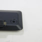 NEU BMW Original E46 E90 E91 E39 Verschluss Handschuhkasten Oberteil 51168163017