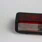 NEU BMW Original E39 E65 E67 E66 Gepäckraumleuchte NOS 63262493619