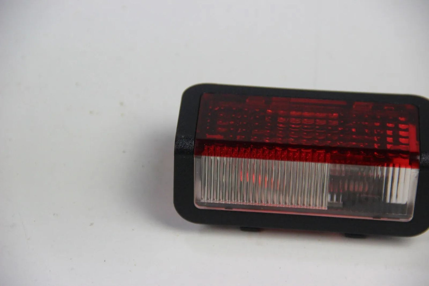 NEU BMW Original E39 E65 E67 E66 Gepäckraumleuchte NOS 63262493619